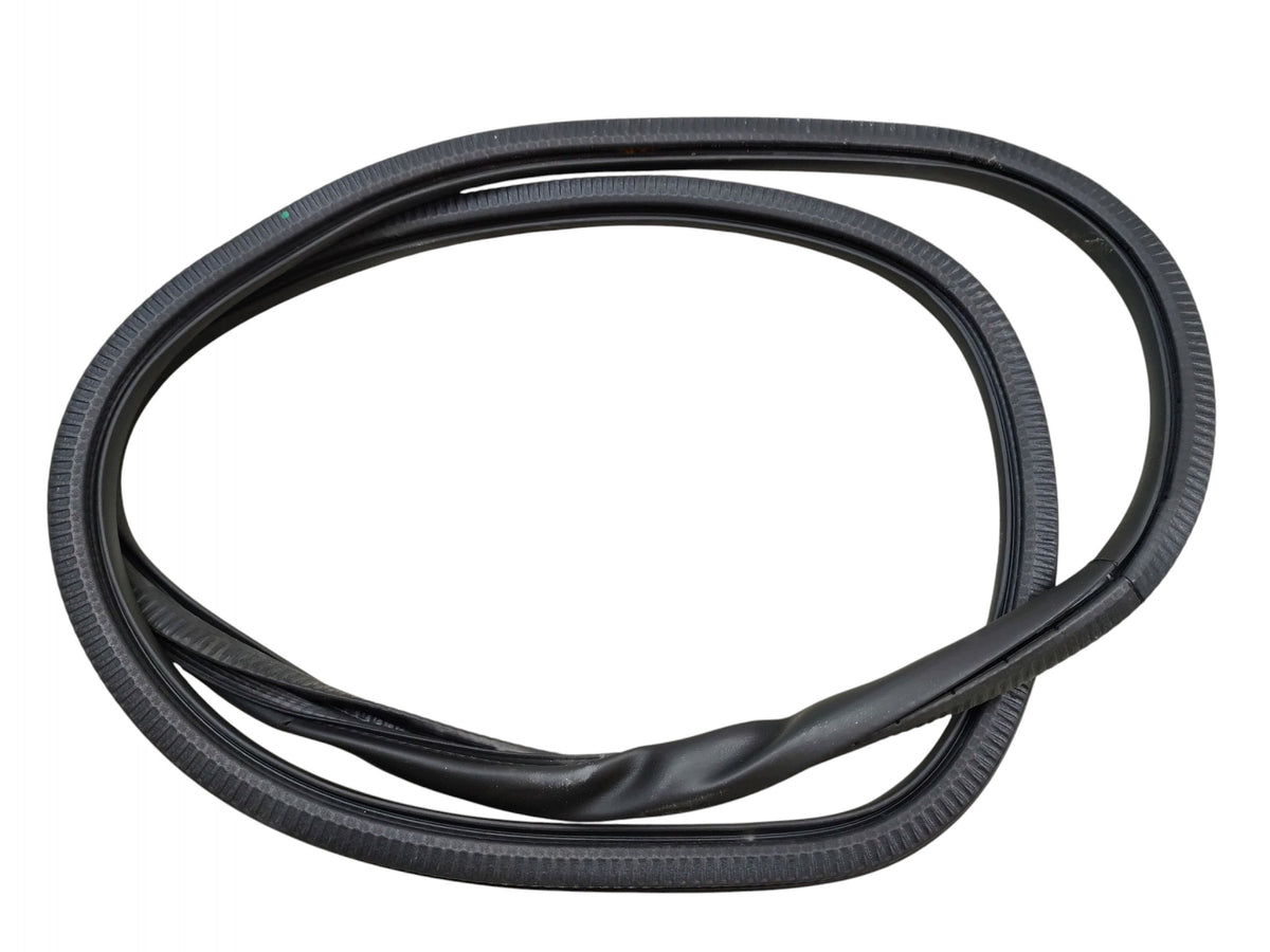 DOOR SEAL RIGHT REAR PEUGEOT 308 III P5 (2021-2025) SW STATION WAGON