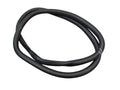 DOOR SEAL RIGHT REAR PEUGEOT 308 III P5 (2021-2025) SW STATION WAGON