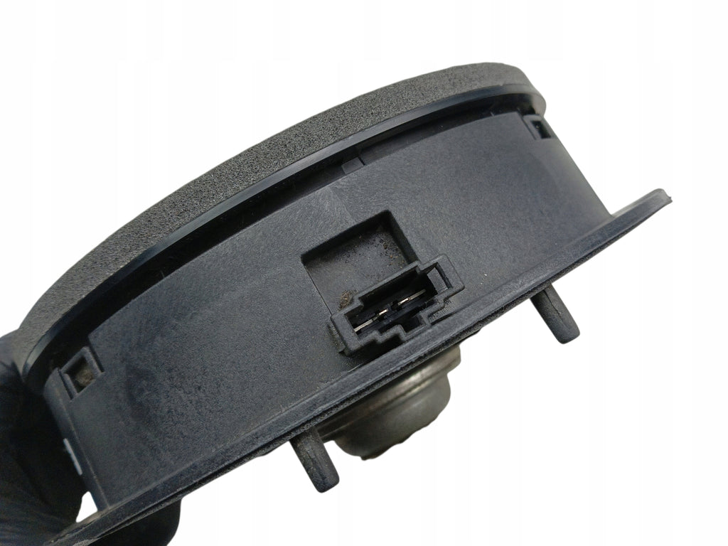 DOOR SPEAKER LEFT FRONT AUDI Q5 8R LIFT (2012-2016) 8R0035415C 8R0035399B