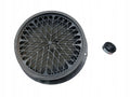 DOOR SPEAKER LEFT FRONT AUDI Q5 8R LIFT (2012-2016) 8R0035415C 8R0035399B