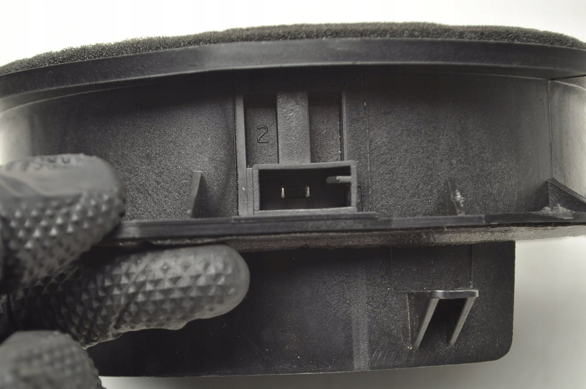 DOOR SPEAKER REAR RIGHT LEFT MG 3 III 11010704 2025