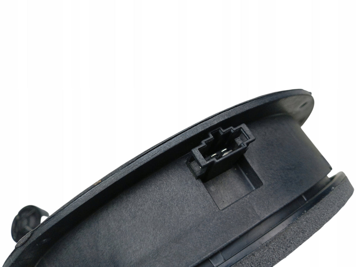 DOOR SPEAKER RIGHT FRONT AUDI Q5 8R LIFT (2012-2016) 8R0035415C 8R0035399B