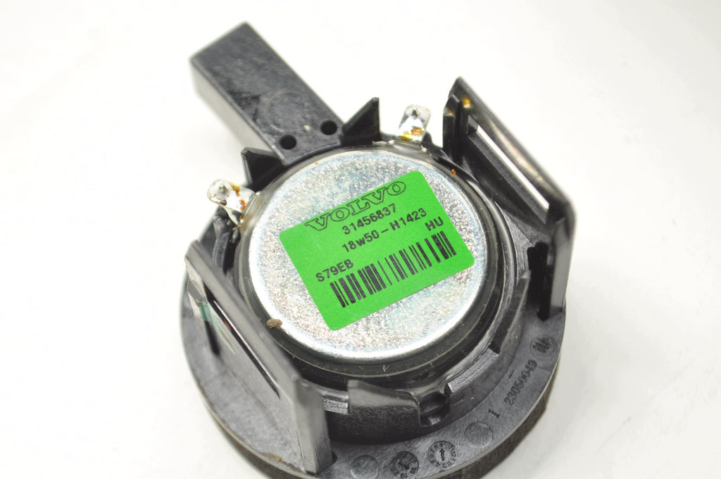 DOOR SPEAKER VOLVO XC40 31456837