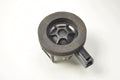 DOOR SPEAKER VOLVO XC40 31456837