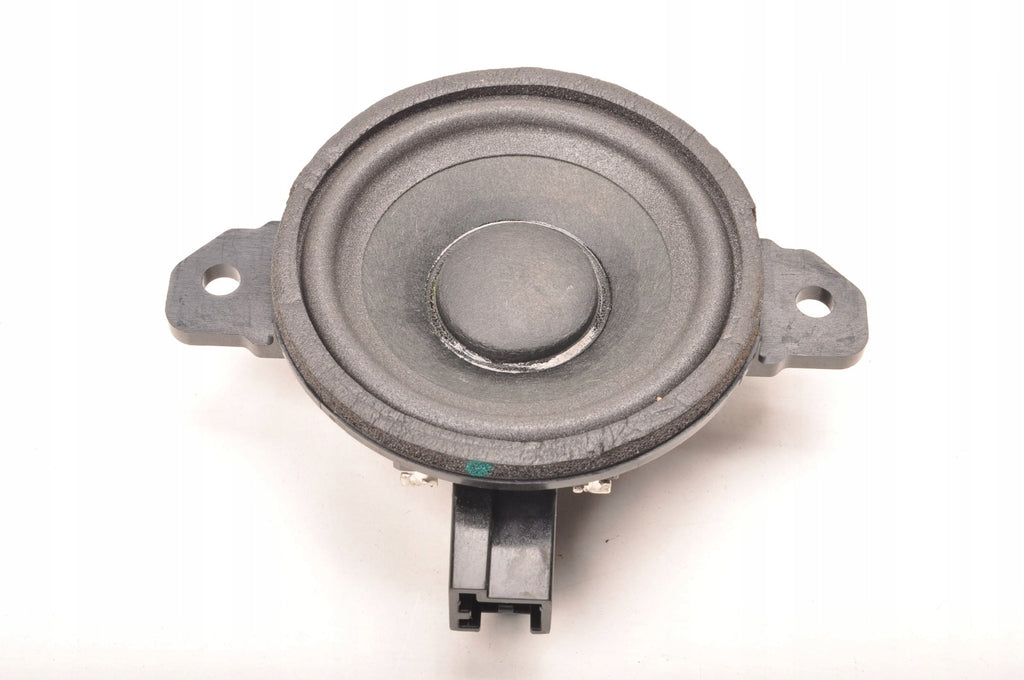 DOOR SPEAKER VOLVO XC90 II 31489254 HARMAN KARDON