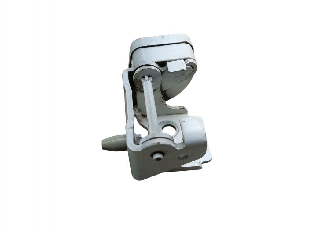 DOOR STOP LEFT REAR CITROEN C3 PICASSO (2009-2012) LAK. EWPB