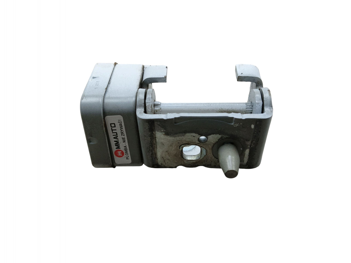 DOOR STOP LEFT REAR CITROEN C3 PICASSO (2009-2012) LAK. EWPB