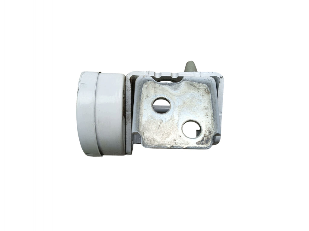 DOOR STOP LEFT REAR CITROEN C3 PICASSO (2009-2012) LAK. EWPB