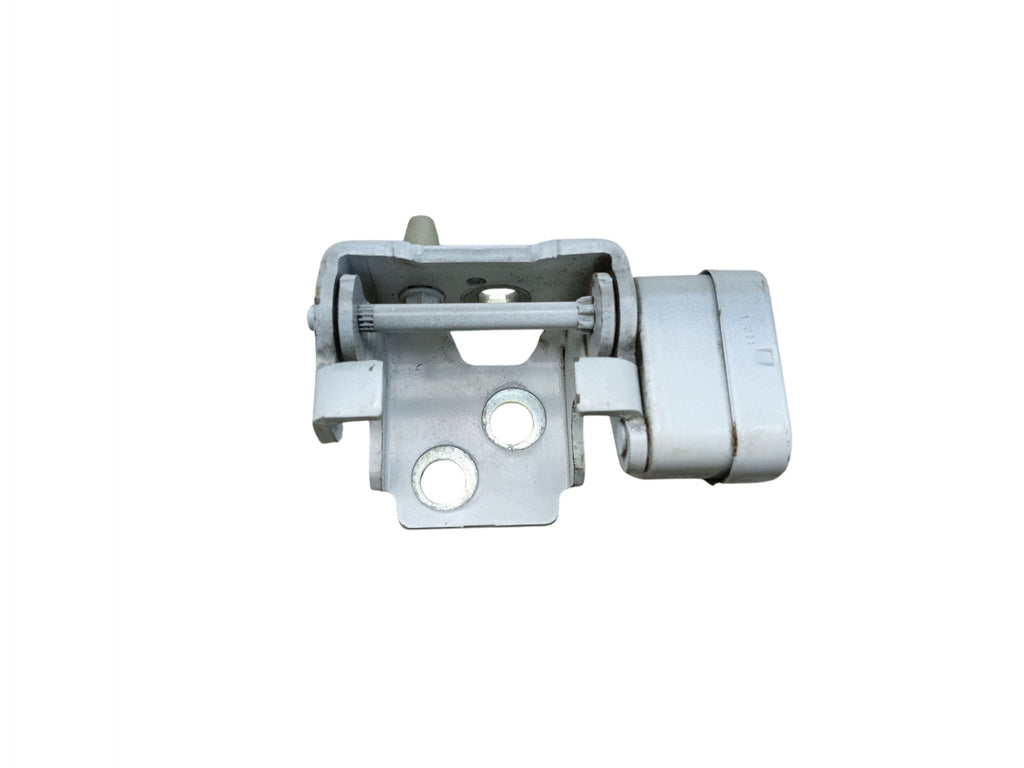 DOOR STOP LEFT REAR CITROEN C3 PICASSO (2009-2012) LAK. EWPB