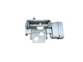 DOOR STOP LEFT REAR CITROEN C3 PICASSO (2009-2012) LAK. EWPB