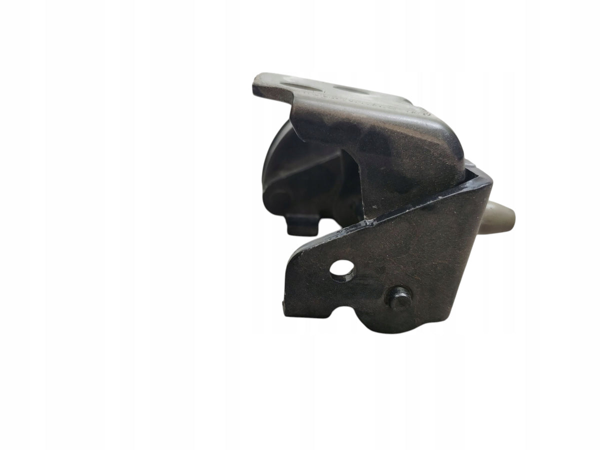 DOOR STOP LEFT REAR CITROEN C3 PICASSO LAK: KTPD