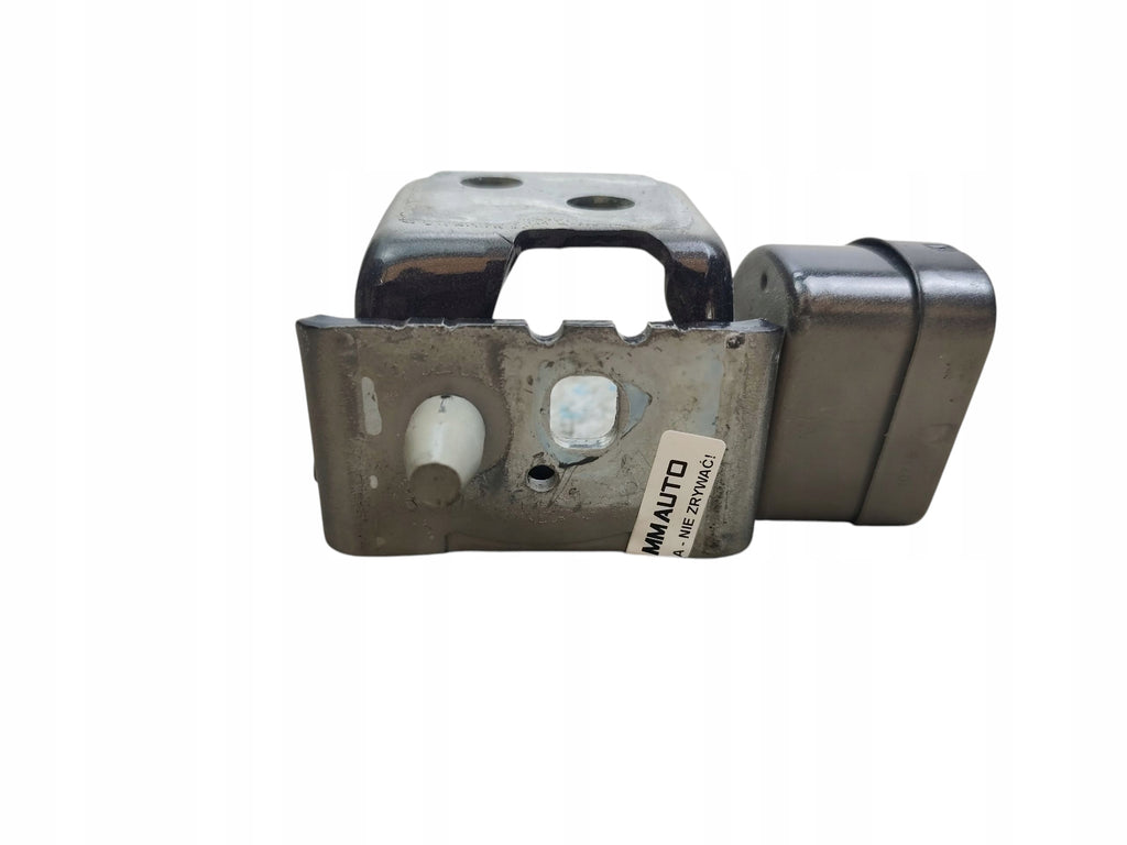 DOOR STOP LEFT REAR CITROEN C3 PICASSO LAK: KTPD