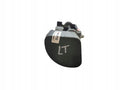 DOOR STOP LEFT REAR CITROEN C3 PICASSO LAK: KTPD