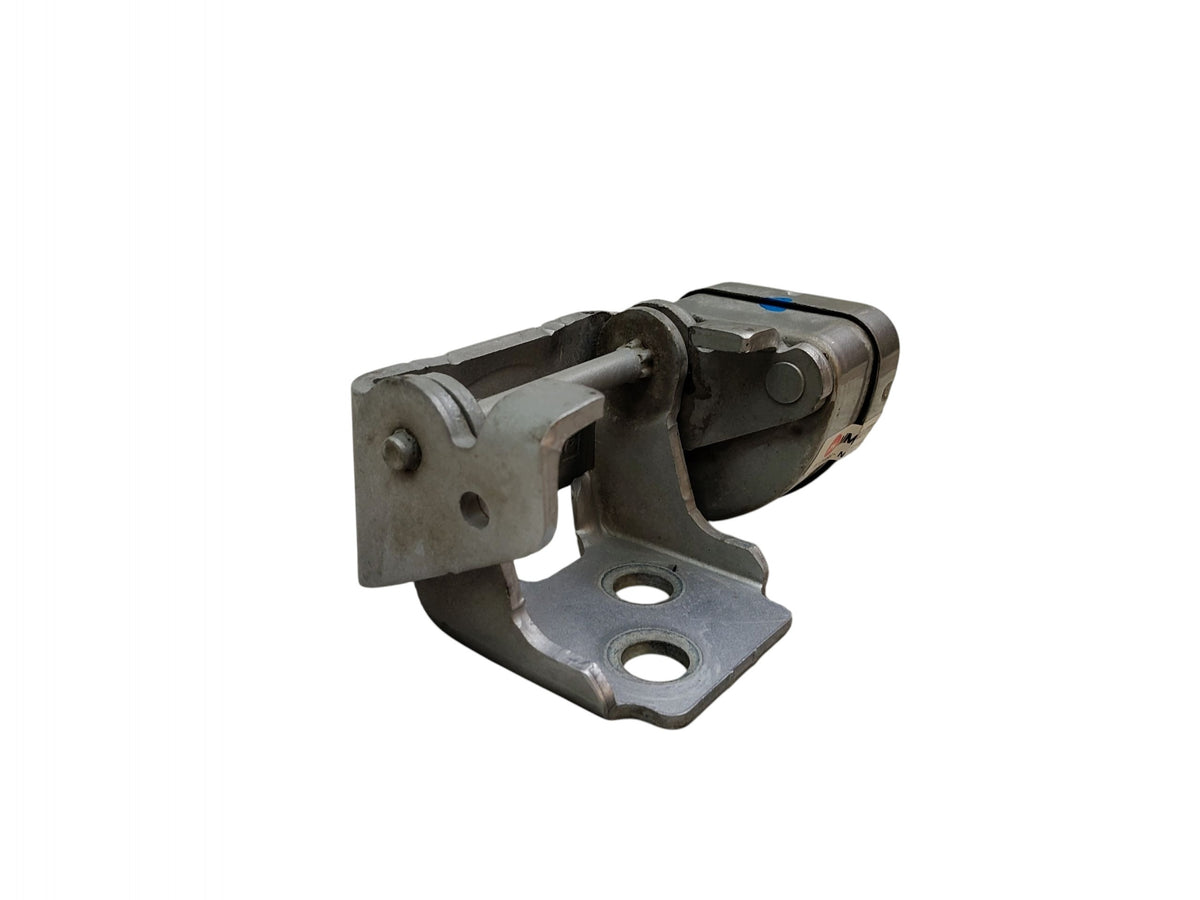 DOOR STOP LEFT REAR CITROEN C5 III X7 LAK: EZRC