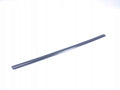 DOOR WINDOW SCRAPER STRIP RIGHT FRONT TESLA MODEL Y