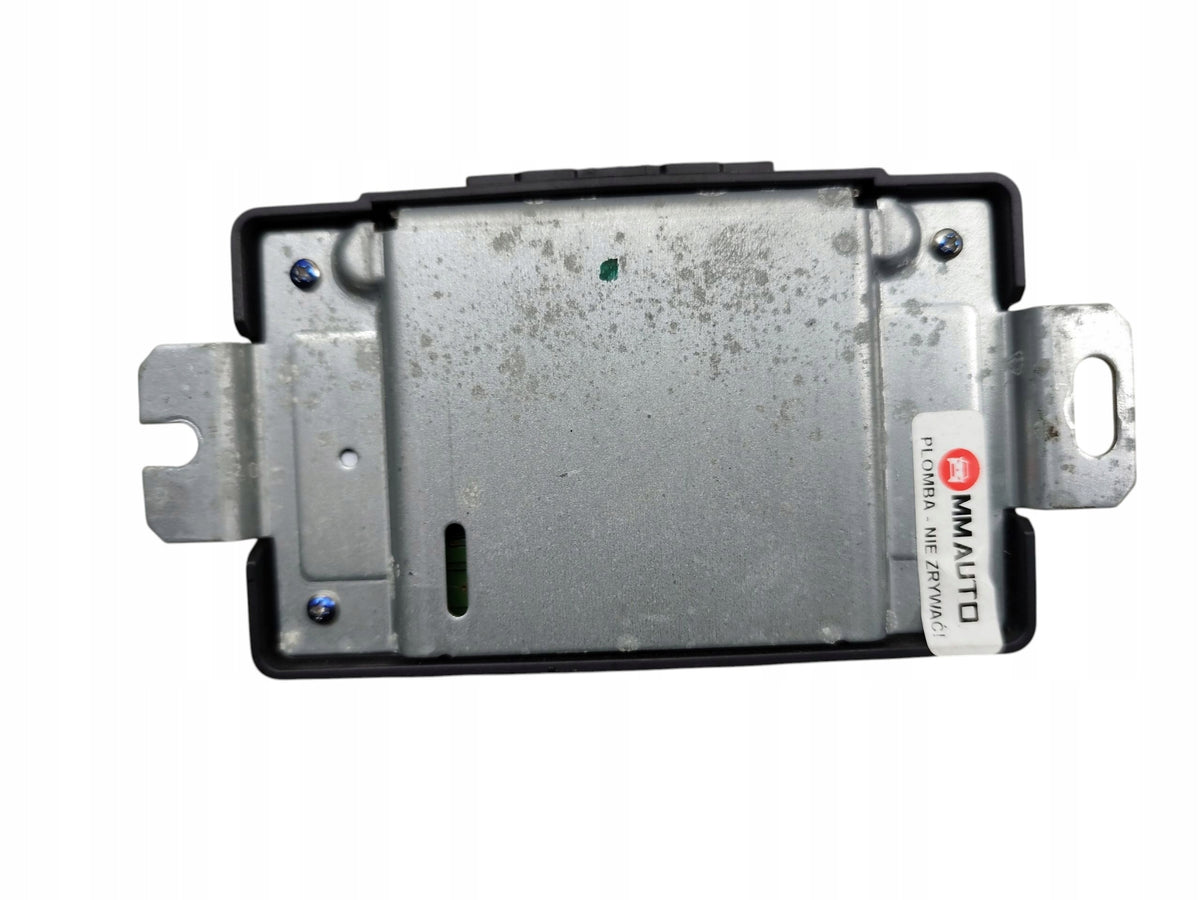 DRIVE CONTROLLER MODULE KIA SORENTO I (2002-2007) 3.5 V6 194KM 95440-4A750