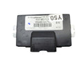 DRIVE CONTROLLER MODULE KIA SORENTO I (2002-2007) 3.5 V6 194KM 95440-4A750