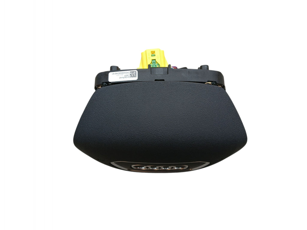 DRIVER AIRBAG AUDI A6 C8 4N0880201P