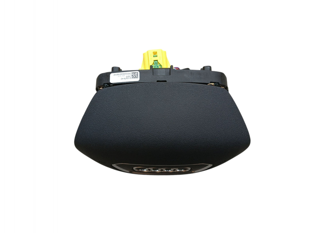DRIVER AIRBAG AUDI A6 C8 4N0880201P