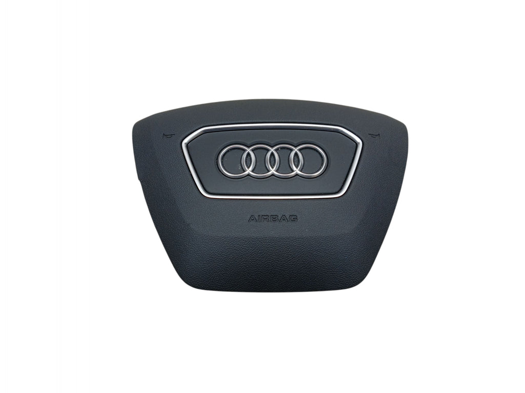 DRIVER AIRBAG AUDI A6 C8 4N0880201P