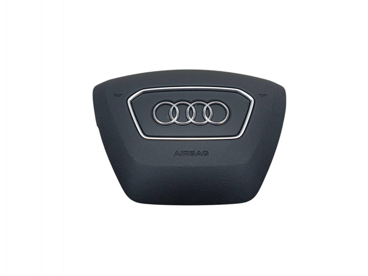 DRIVER AIRBAG AUDI A6 C8 4N0880201P