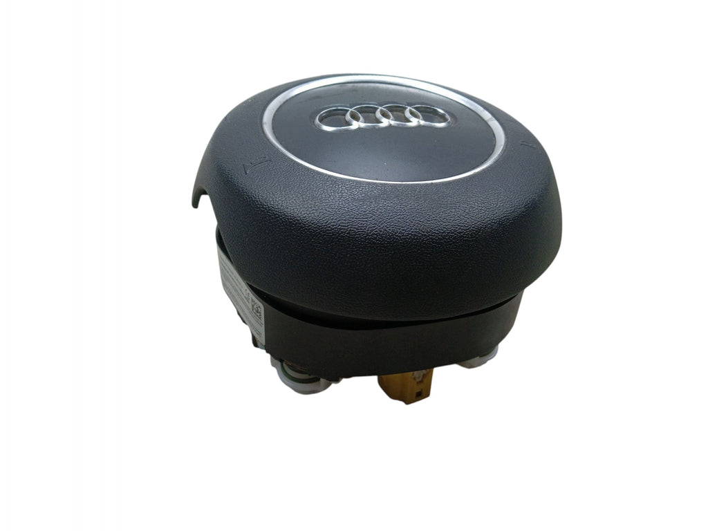 DRIVER AIRBAG AUDI Q3 AND 8U (2011-2014) 8V0800201AC