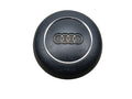 DRIVER AIRBAG AUDI Q3 AND 8U (2011-2014) 8V0800201AC
