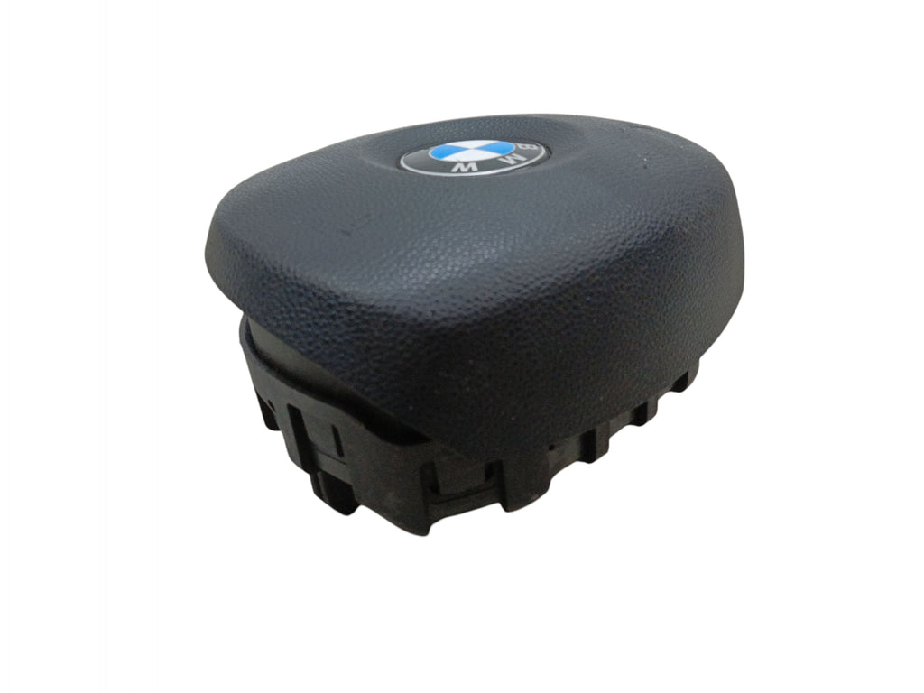DRIVER AIRBAG BMW E81 E87 LIFT (2007-2011)