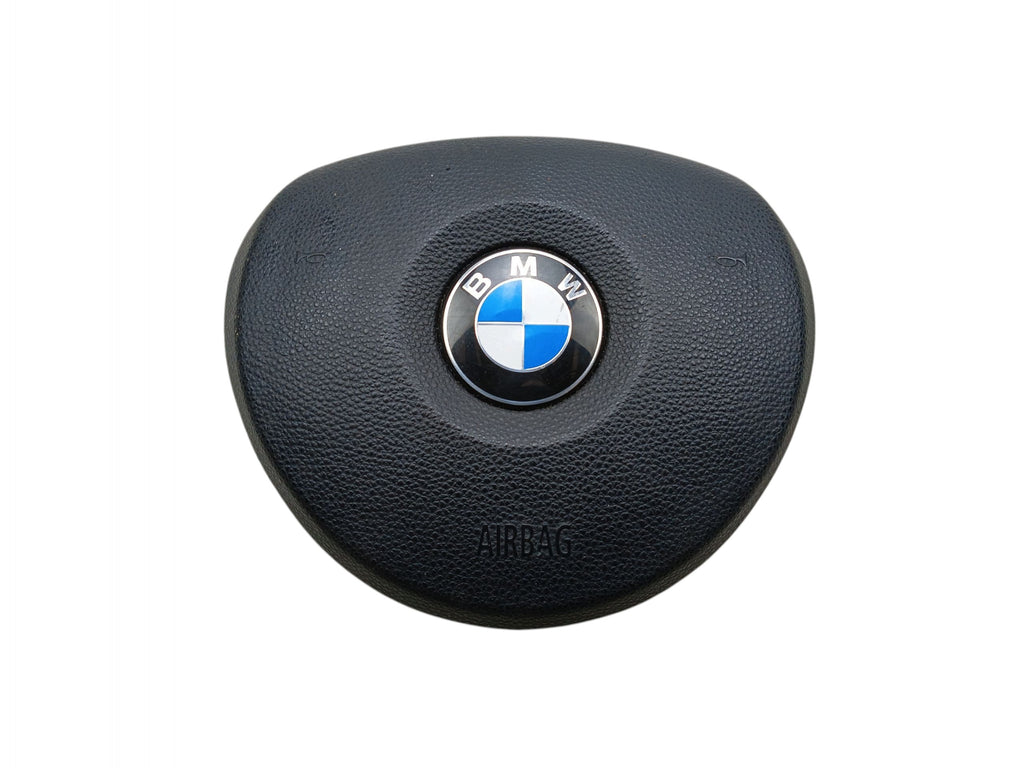 DRIVER AIRBAG BMW E81 E87 LIFT (2007-2011)