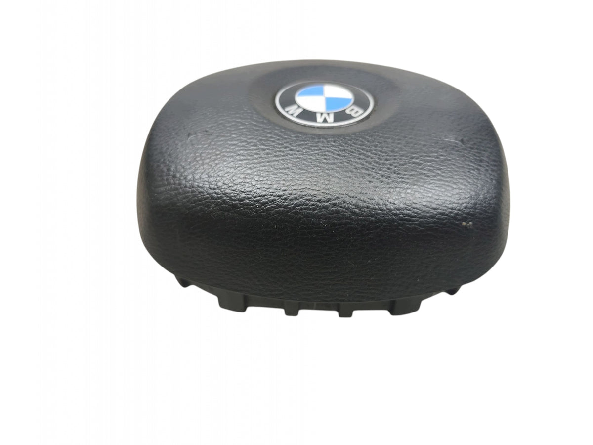DRIVER AIRBAG BMW X5 E70 X6 E71 2406117001