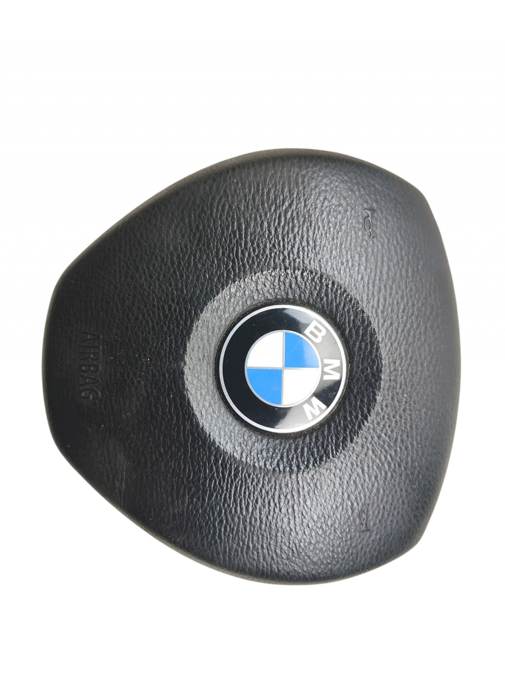 DRIVER AIRBAG BMW X5 E70 X6 E71 2406117001