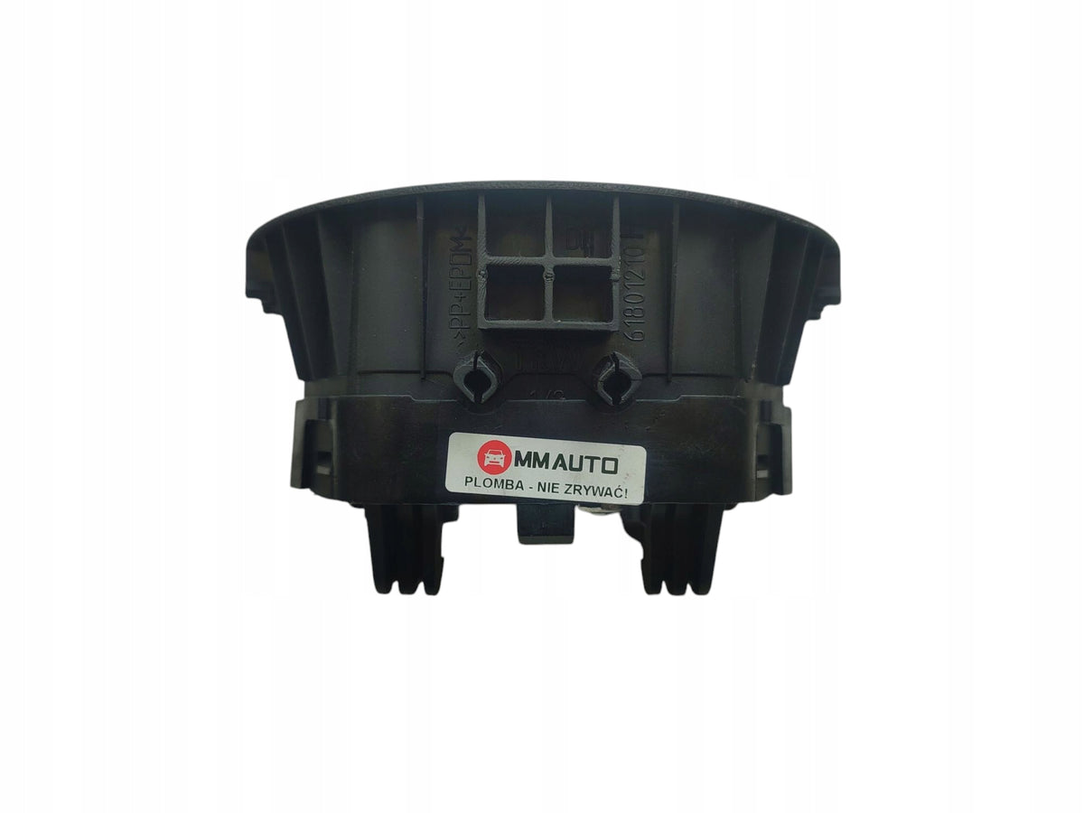 DRIVER AIRBAG CITROEN C4 PICASSO I LIFT (10-13) 96729400ZD