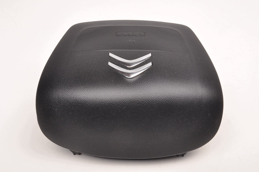 DRIVER AIRBAG CITROEN JUMPER III 07356857840