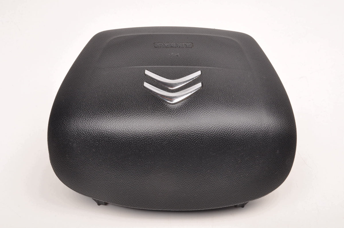 DRIVER AIRBAG CITROEN JUMPER III 07356857840