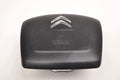 DRIVER AIRBAG CITROEN JUMPER III 07356857840