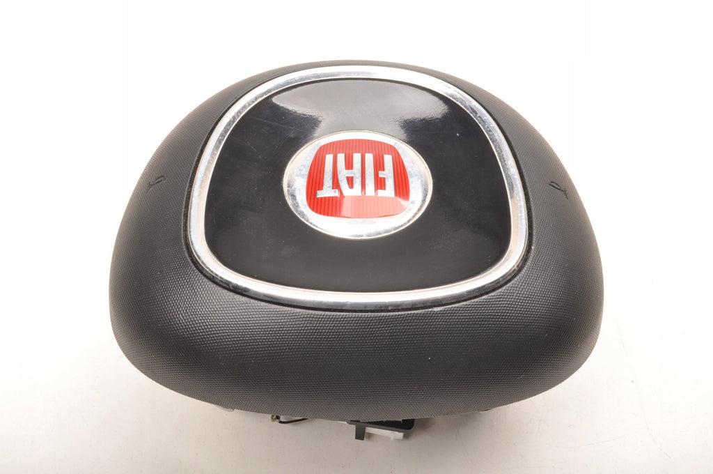 DRIVER AIRBAG FIAT 500L 07356121160