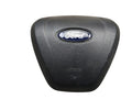 DRIVER AIRBAG FORD EDGE II MK2 (2015-2018) EM23-R043B13-BK