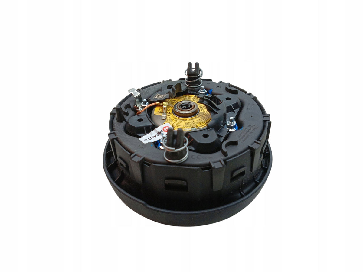 DRIVER AIRBAG JAGUAR XE X760 (2015-2019) GX73-043B13-AE