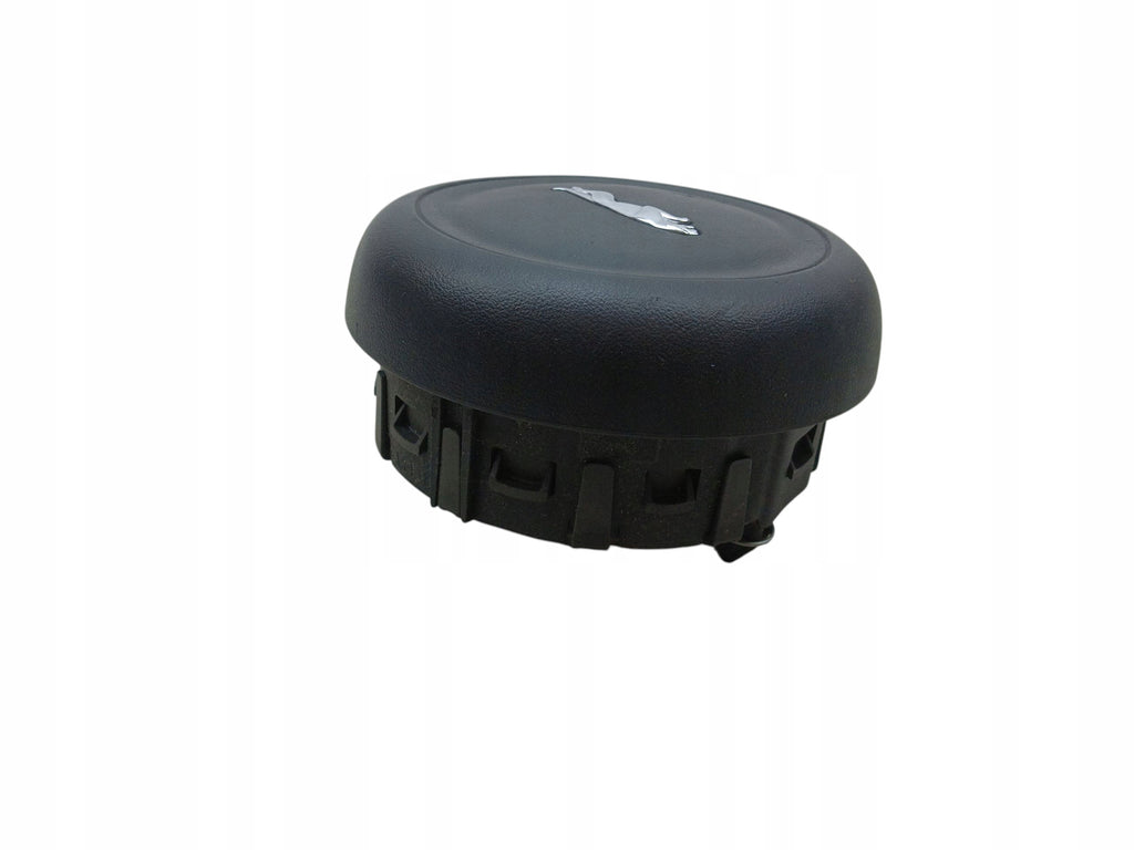 DRIVER AIRBAG JAGUAR XF II X260 (2015-2020) GX73-043B13-AE