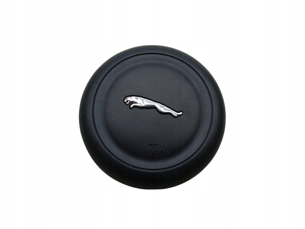 DRIVER AIRBAG JAGUAR XF II X260 (2015-2020) GX73-043B13-AE