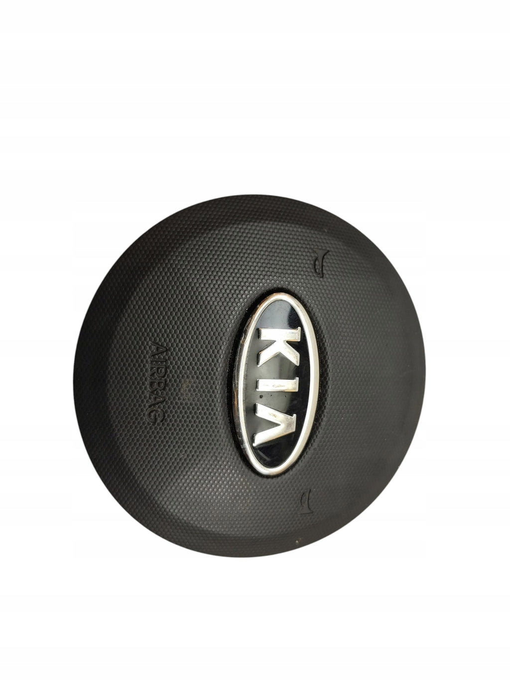 DRIVER AIRBAG KIA SOUL I (2008-2011) 569002K200WK