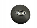 DRIVER AIRBAG KIA SOUL I (2008-2011) 569002K200WK