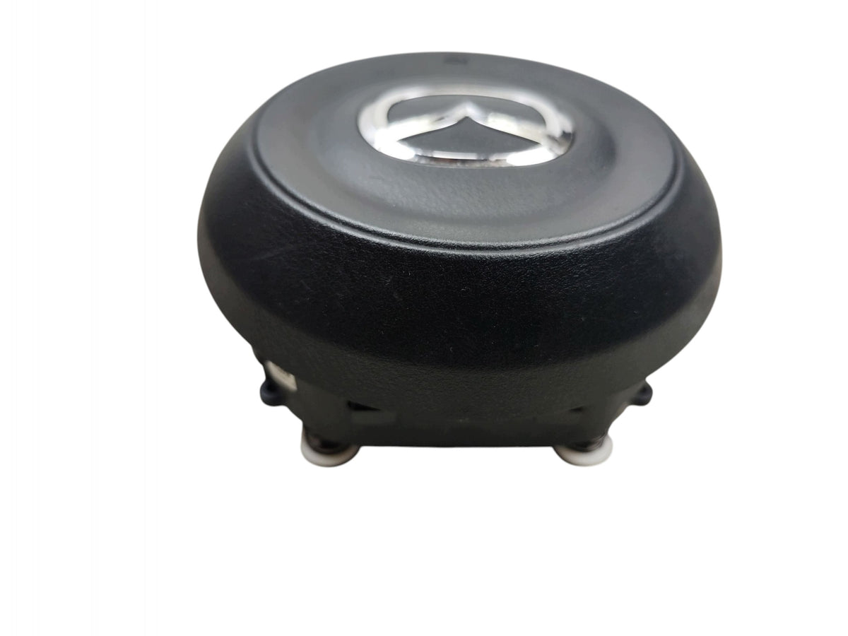 DRIVER AIRBAG MAZDA CX-3 (2014-2018) 0080.P1.12.0018