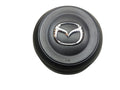 DRIVER AIRBAG MAZDA CX-3 (2014-2018) 0080.P1.12.0018