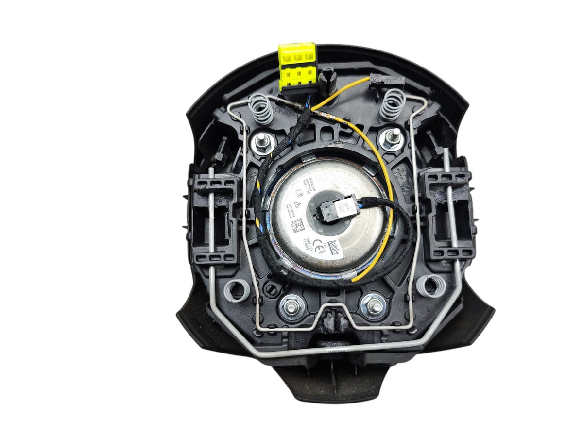 DRIVER AIRBAG MINI CLUBMAN F54 (2015-2019) 0589-P1-000282