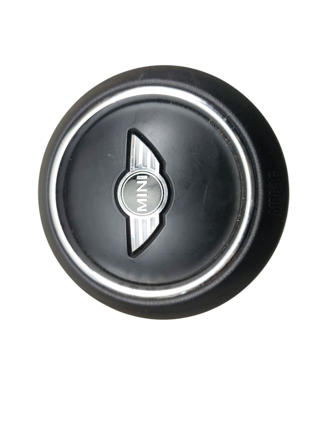 DRIVER AIRBAG MINI CLUBMAN F54 (2015-2019) 0589-P1-000282
