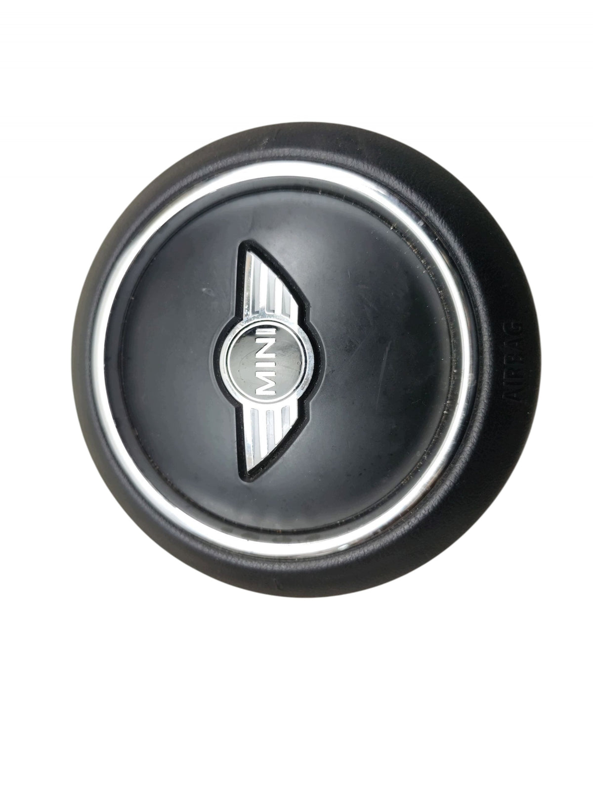 DRIVER AIRBAG MINI CLUBMAN F54 (2015-2019) 0589-P1-000282
