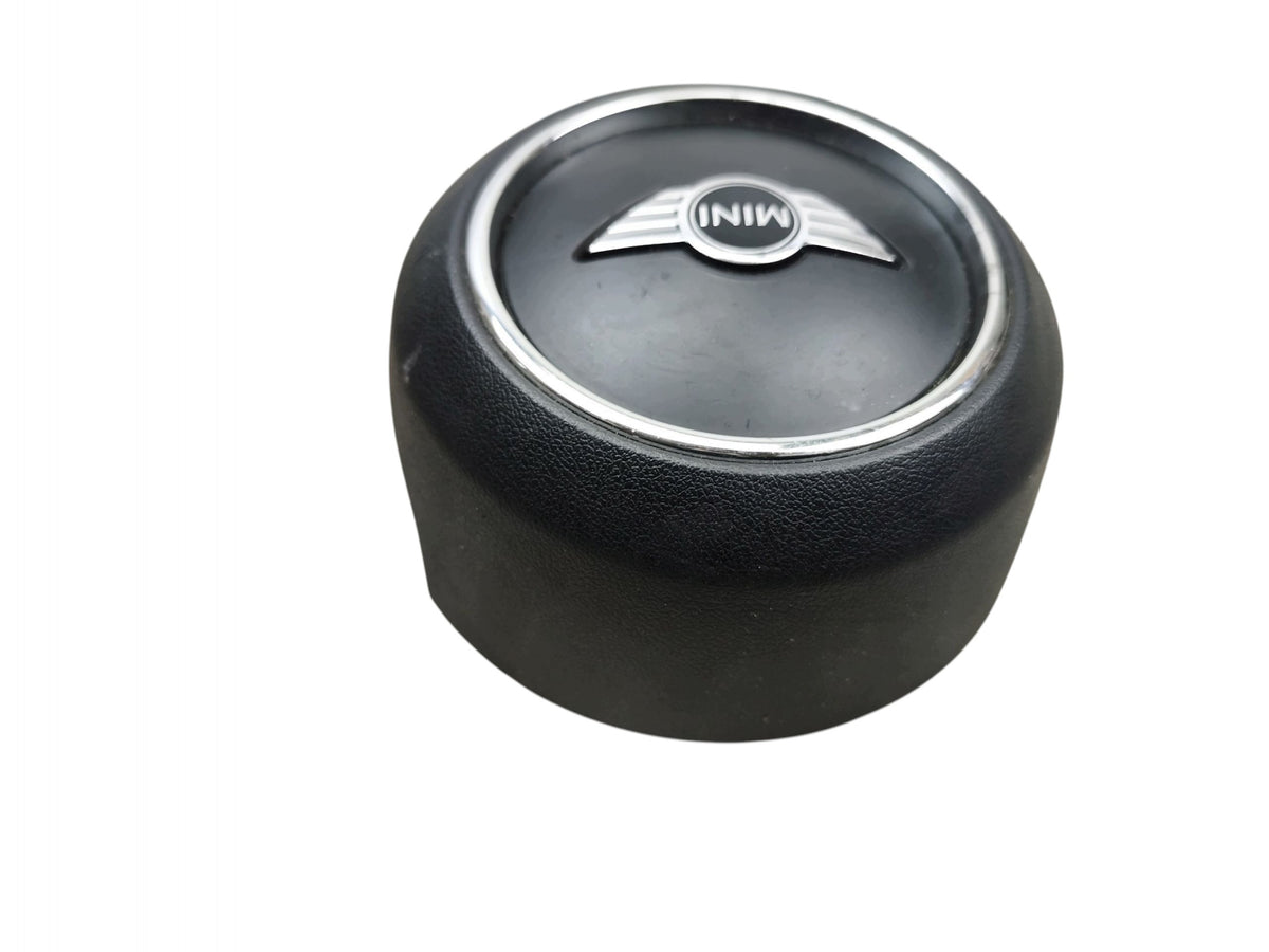 DRIVER AIRBAG MINI CLUBMAN F54 (2015-2019) 0589-P1-000282