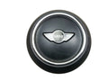 DRIVER AIRBAG MINI CLUBMAN F54 (2015-2019) 0589-P1-000282