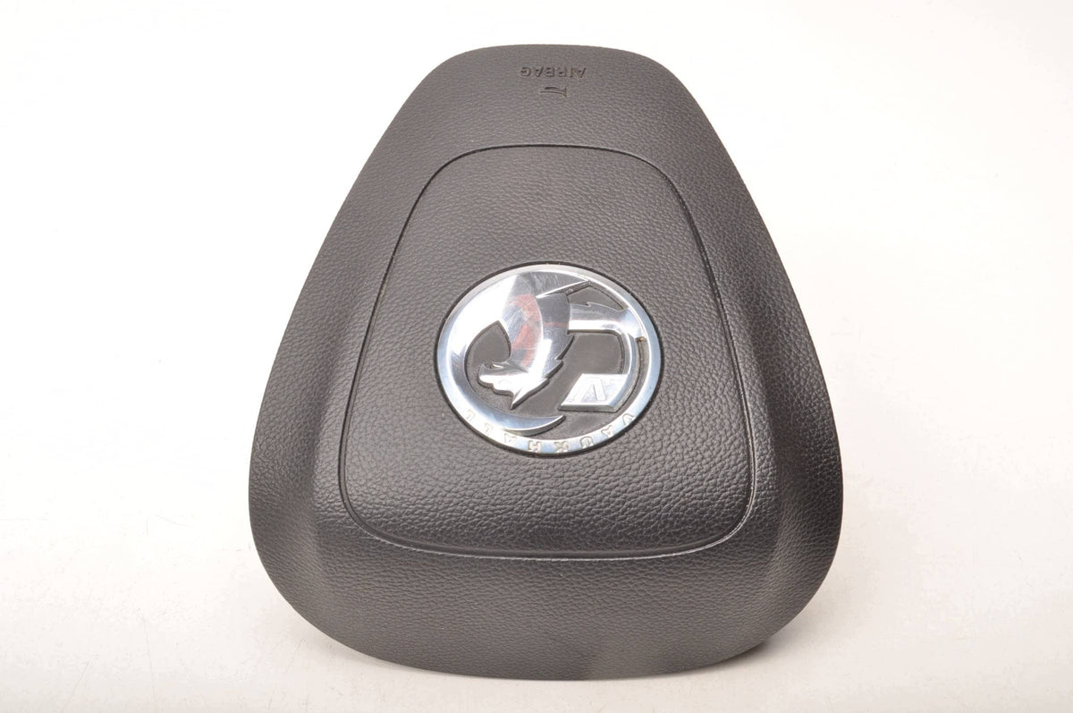 DRIVER AIRBAG OPEL AMPERE 22772330